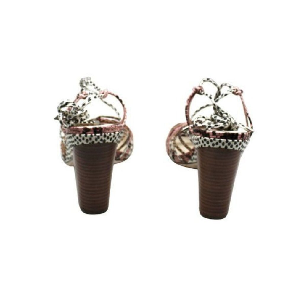 Jessica Simpson - Picture 6 of 6